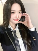 250520-tripleS-Weibo-Update-documents-5