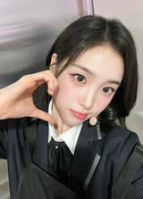 250520-tripleS-Weibo-Update-documents-24