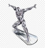 431-4311620_silver-surfer-png-image-background-silver-surfer-logo