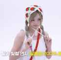 딸기보다 달콤한 tripleS 비주얼 🍓✨ ｜ EN ｜ SIGNAL 250711 [1FpJURgmUE4]_1_thumb.jpg