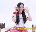 딸기보다 달콤한 tripleS 비주얼 🍓✨ ｜ EN ｜ SIGNAL 250711 [1FpJURgmUE4]_4_thumb.jpg