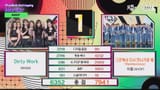 [MusicBank chart-topping Interview ] 아홉 (AHOF Interview)l @MusicBank KBS 250711 [hUHLQPjBMp4].mp4_snapshot_00.40.144