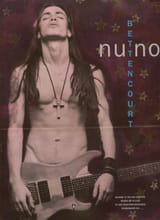 nuno3