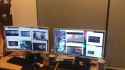 blackpink-organic-views-01_thumb.jpg
