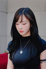 GvlYIMlbcAAj_Xw