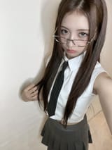 HITGS_offcl_1933333778124189765_2