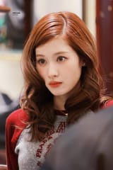 sana 17