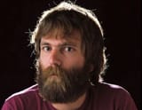 Brent_Mydland