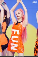 naky-fun-1