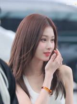 sana 8