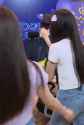 seoyeon ass grabber_thumb.jpg