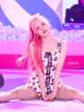 fromis-naky-fun-01_thumb.jpg