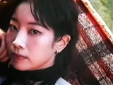 TWICE『ENEMY』Image Teaser 0-50 screenshot