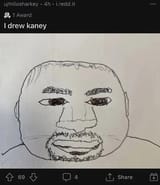 kaney
