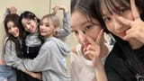 check-out-i-will-really-cherish-the-memories-says-twice-dahyun-as-she-shares-images-with-once-11-920x518