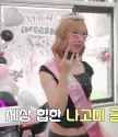 Happy #NAGOMI Day ： Birthday Tour VLog [04KYL-xDNtA]-[06.03.654-06.08.284]_thumb.jpg