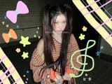 GvjCHaLakAII6VN