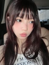 250421-ILLIT-Members-Twitter-Update-with-MOKA-documents-3
