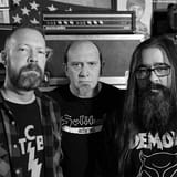 gates-of-slumber-bandfoto-2024