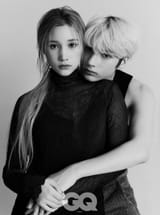 TXT-Hueningkai-and-Kep1er-Huening-Bahiyyih-for-GQ-Korea-December-2023-Issue-documents-2