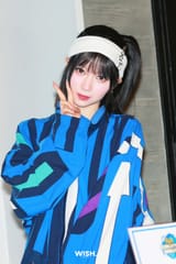 Gvfa57BXgAANuqq
