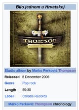not metal