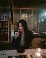 minmin wine 02