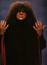 Messiah