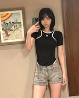 chaewon13