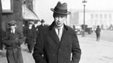 Prokofiev
