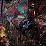 00 - Spruce - Bazel - Image 1
