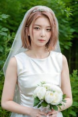 damiwife