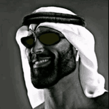 1724659852169856