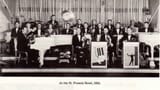 1934-USA-Archives-1934-00-00-Ted-Fio-Rito-Orchestra-01