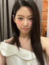 minmin shoulder