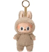 Pop-Mart-Labubu-The-Monsters-Tasty-Macarons-Toffee-Vinyl-Plush-Pendant