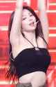 fromis9-naky-pits-1_thumb.jpg