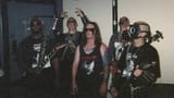 blasphemy-band-backstage-180713