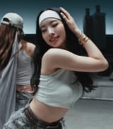 Screenshot_20250711_205944_YouTube