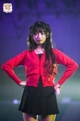 reihoh