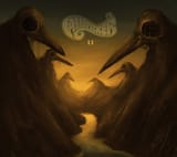 weedpecker-ii-Cover-Art