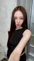 adp-youngseo-tarzzan-01_thumb.jpg