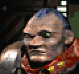 1605456948066