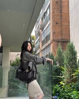 minju qt