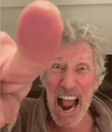 roger-waters-2-1