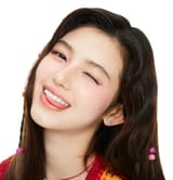 ᚙ🧚_♀