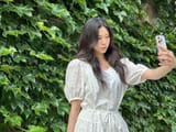 minju angel 03