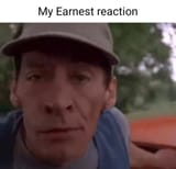 ernest