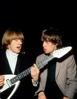 Portrait-of-Rolling-Stones-guitarist-Brian-Jones