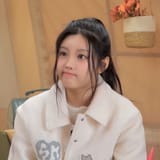 wonh5
